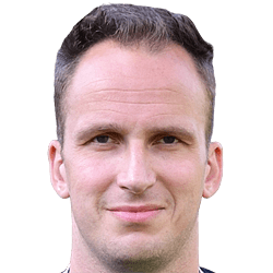 Wim Horsten fm 2021
