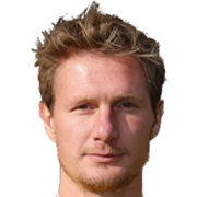 Grégoire Neels fm 2021