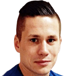 Jérôme Lahaque fm21