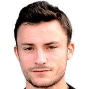 Frédéric Farin fm 2021
