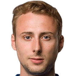Olivier De Groodt fm21
