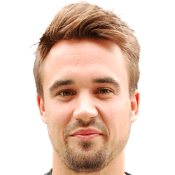Pierre Lambrecht fm 2021