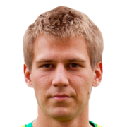 Koen Verhaeghe fm 2021