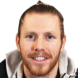 Kristof Bloemen fm 2021