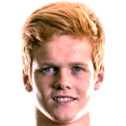 Maarten Blondeel fm21