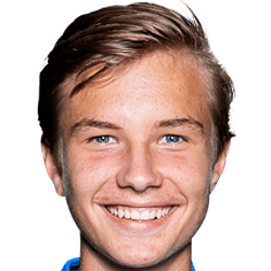 Christiaan Ravych fm21