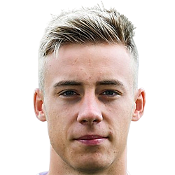 Martin Schillings fm 2021