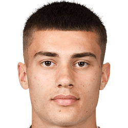 Anthony Descotte fm21