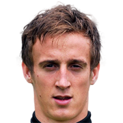Sam Vermeylen fm21