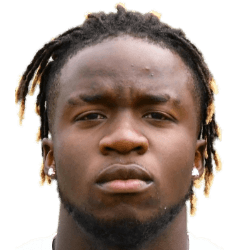 Jordy Junior Soladio fm 2021