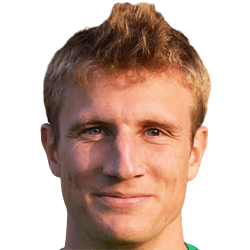 Clement Moors fm 2021