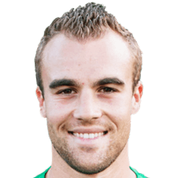 Nicolas Maeyens fm21