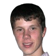 Kevin Pollet fm21