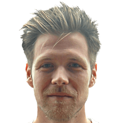 Ben Didden fm 2021