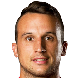 Alexandre Teirlinckx fm21