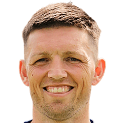 Kenny Christiaens fm21