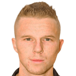 Stig Cools fm21