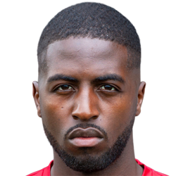 Emmanuel Massa fm21