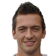 Kevin Bogemans fm21