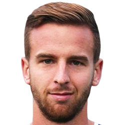 Pieter Kempeneers fm 2021