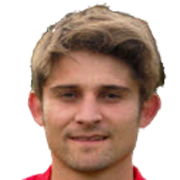 Bram Hallaert fm 2021