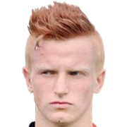 Daan Matterne fm 2021