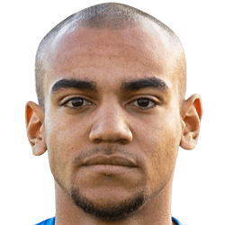 Nathan Mingiedi fm21