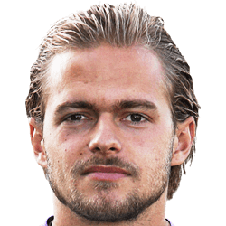 Indy Vancraeyveldt fm21