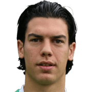 Luca Bruno fm21