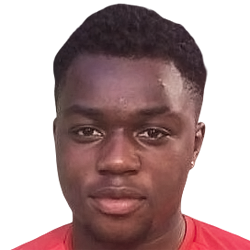 Pie-Luxton Bekili Lokole fm 2021