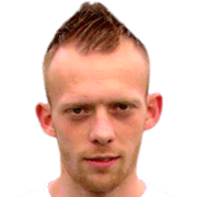 Kenny Verstraeten fm 2021