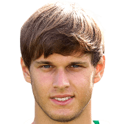 Thomas Goddeeris fm21