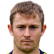 Sven Delanoy fm 2021