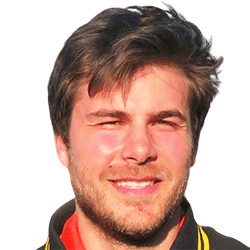 Martin Hellas fm21
