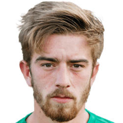 Thomas Vanhecke fm21