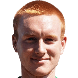 Antoine Palate fm 2021