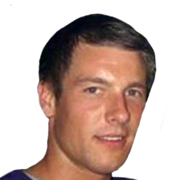 Denzel Vanfleteren fm 2021