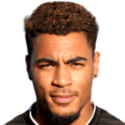 Bryan Londot fm 2021