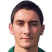 Jean Fassin fm21