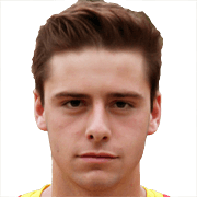 Niels Bataille fm 2021