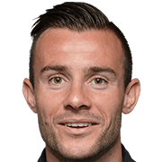 Vincenzo Verhoeven fm21