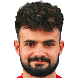 Massimo Di Vita fm21