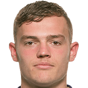 Gilles Denayer fm21