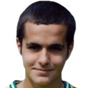 Yannick Van Geneugden fm 2021