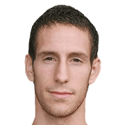 Sébastien Gonzatti fm21