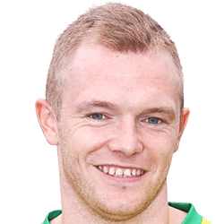 Didier Haenen fm21