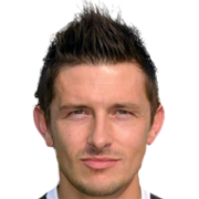 Alexandre Di Gregorio fm 2021