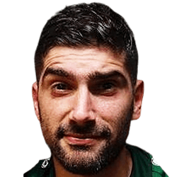 Manuel Castronovo fm 2021