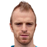 David Vandecauter fm 2021