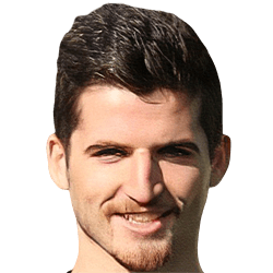 Brian Marmitte fm21